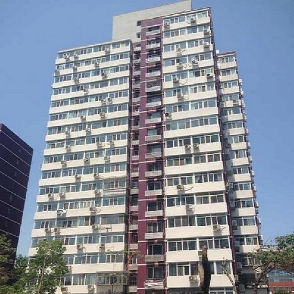 北京四季缘民宿