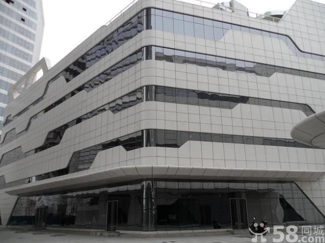 北京假日阳光酒店式公寓