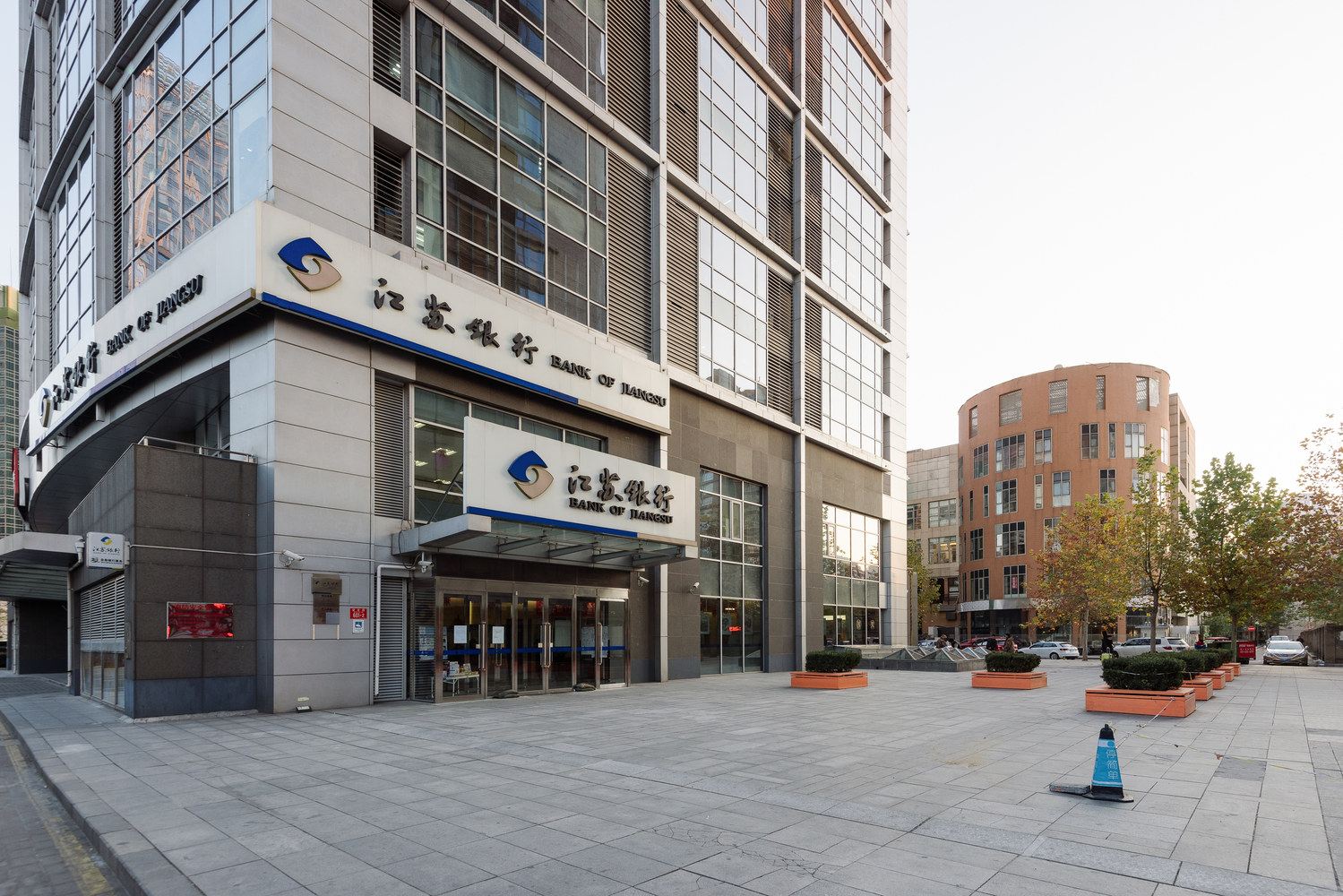 北京LOHAS乐活民宿