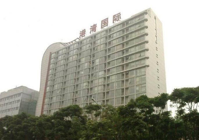 sleep with me公寓(北京东直门店)