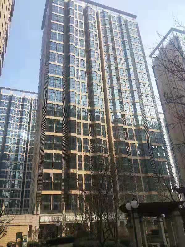 北京台湖印象民宿