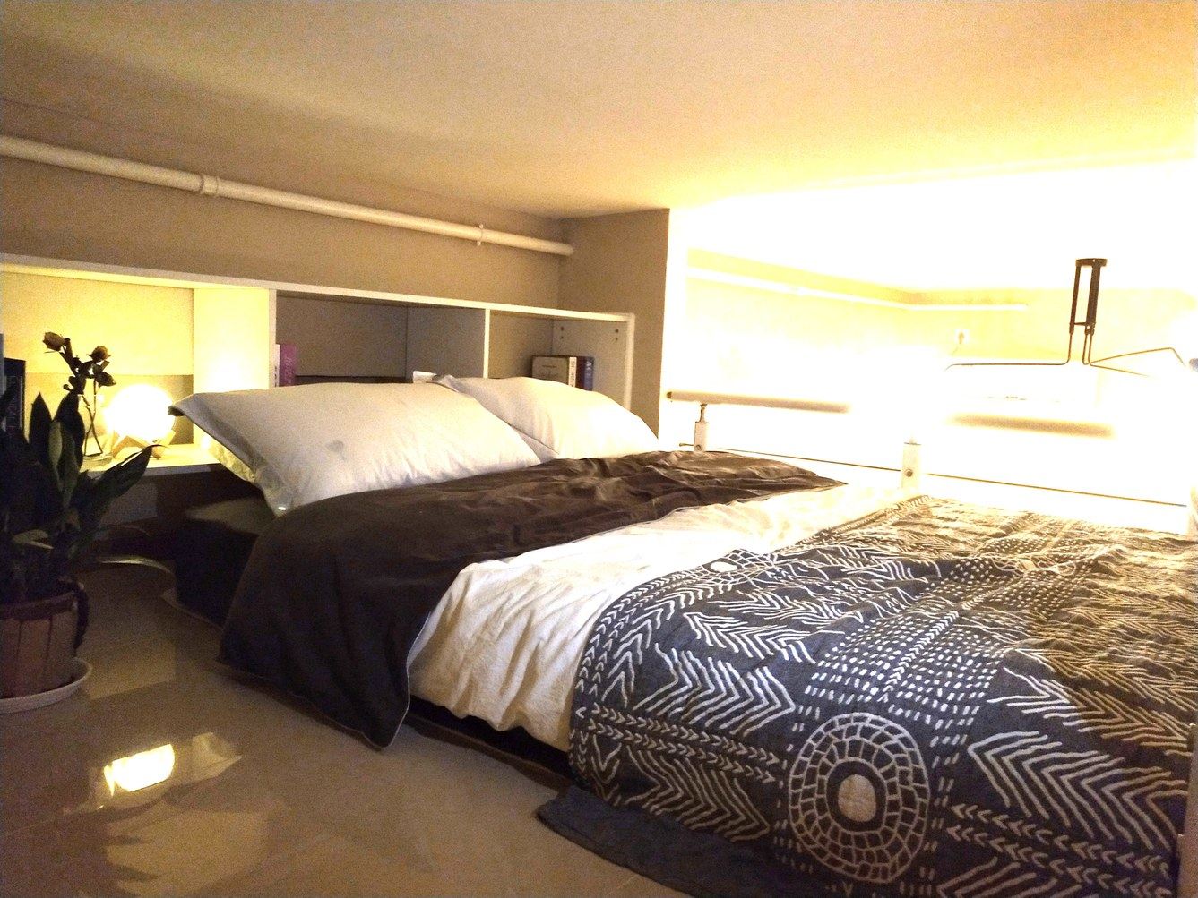 筱雅·丽舍公寓
