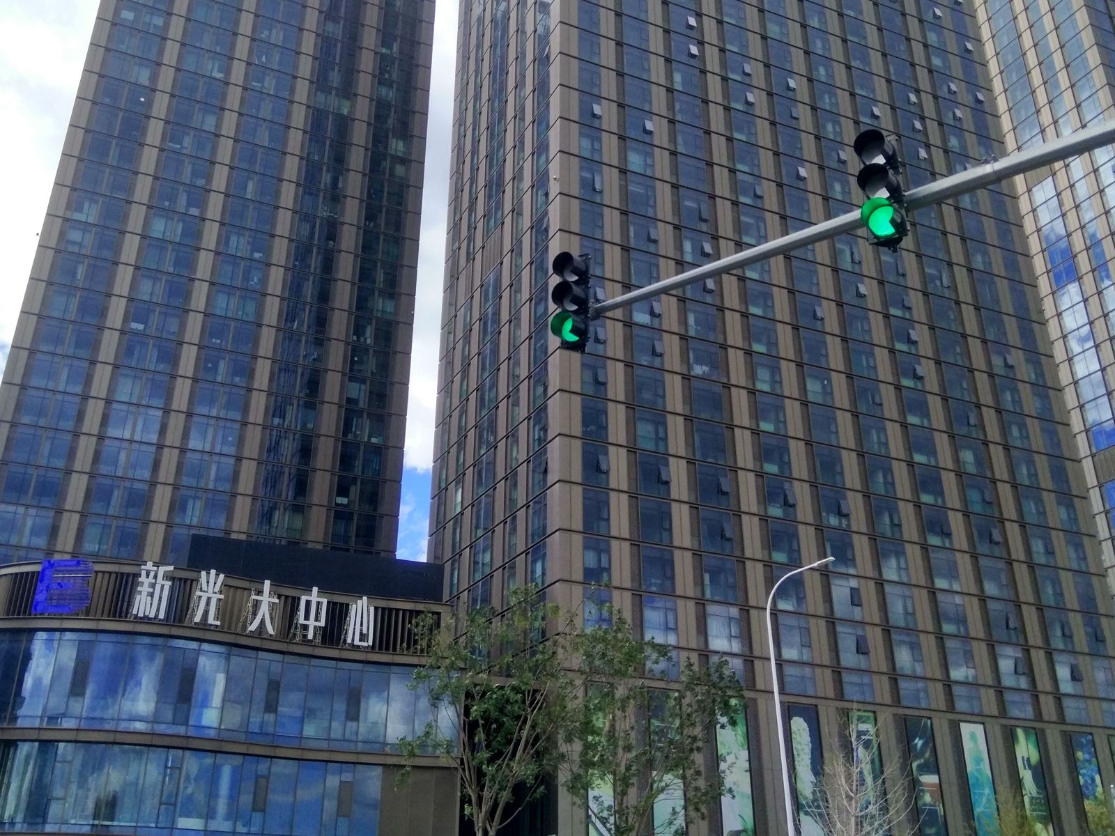 北京田园梦公寓