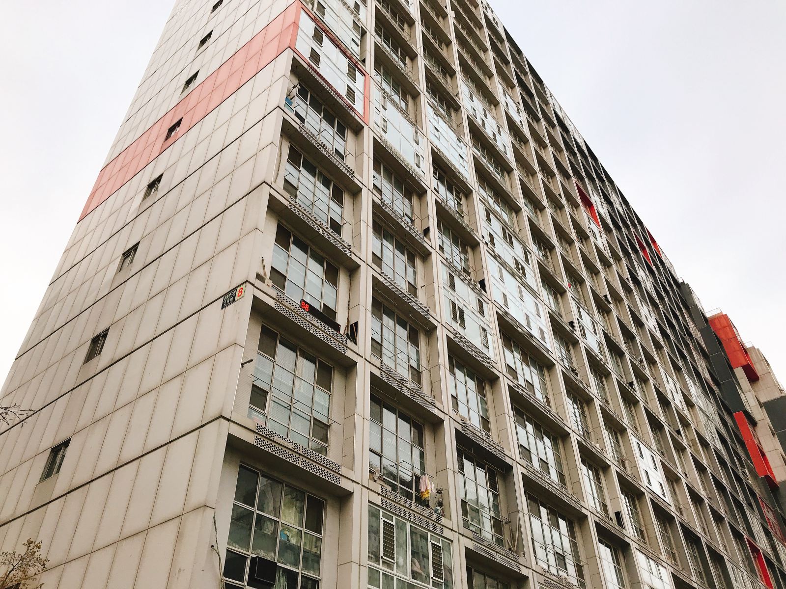 北京泽居伊藤民宿