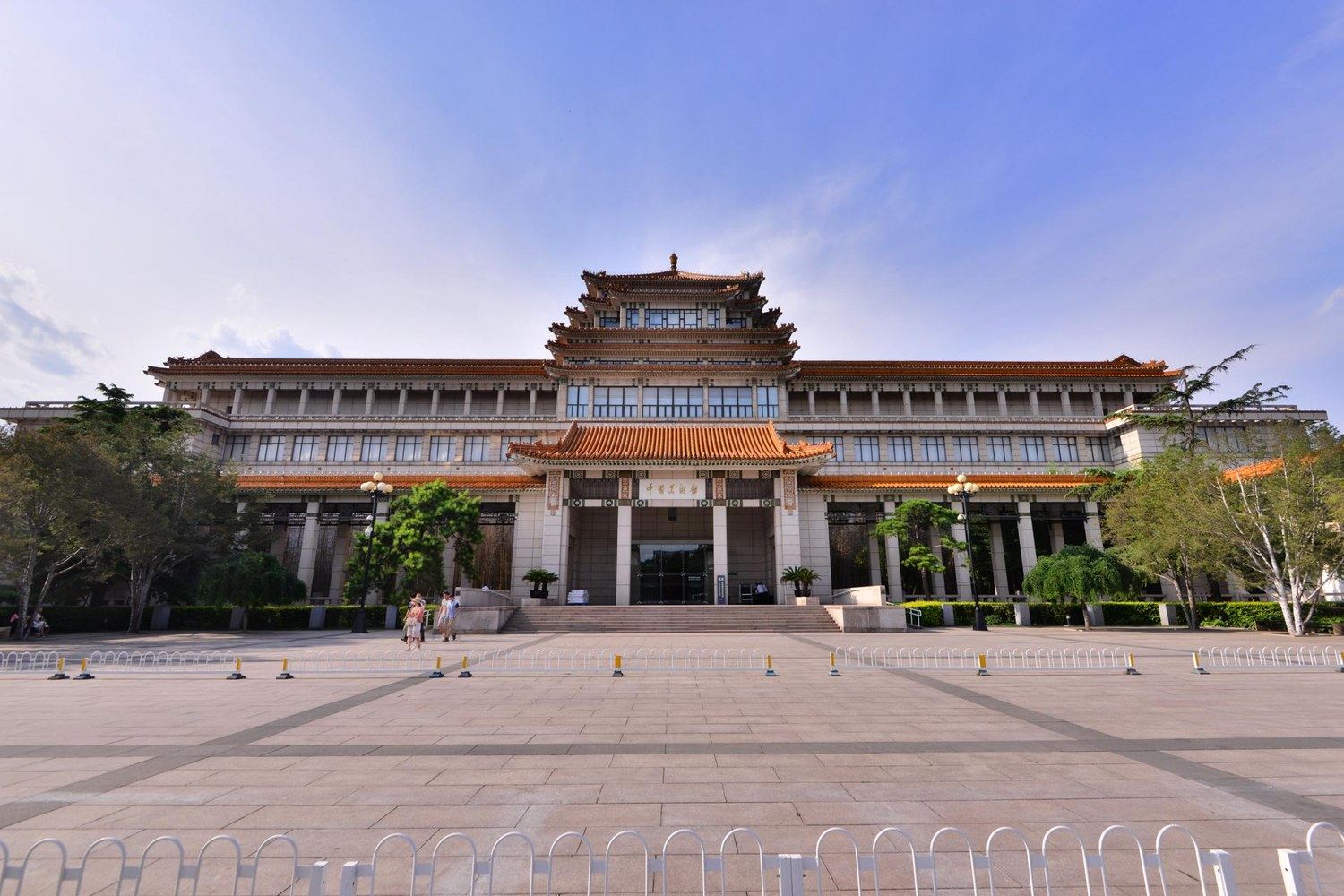北京欢乐颂2019公寓(7号店)