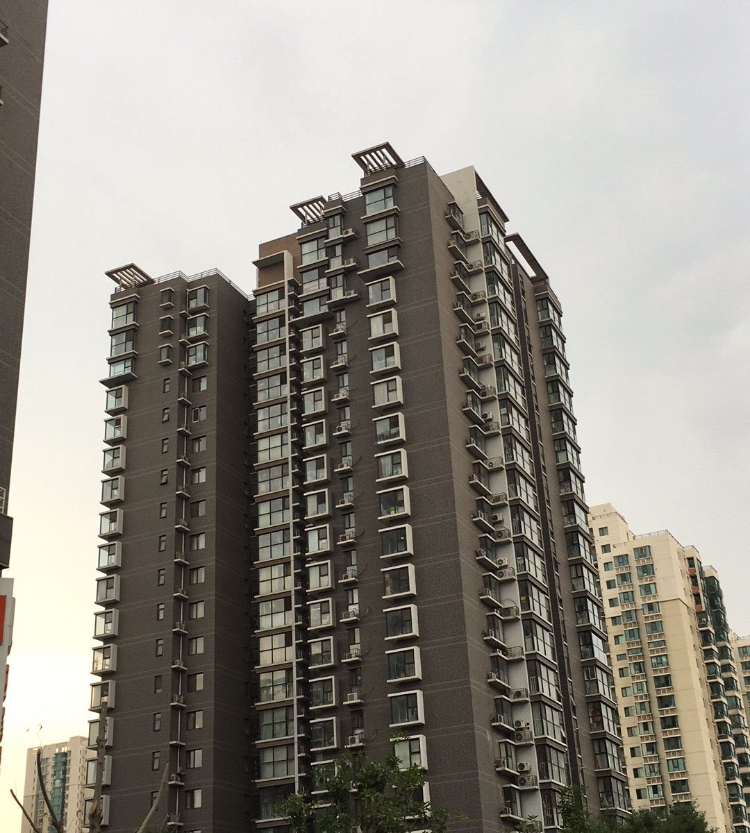 北京平安家庭旅馆