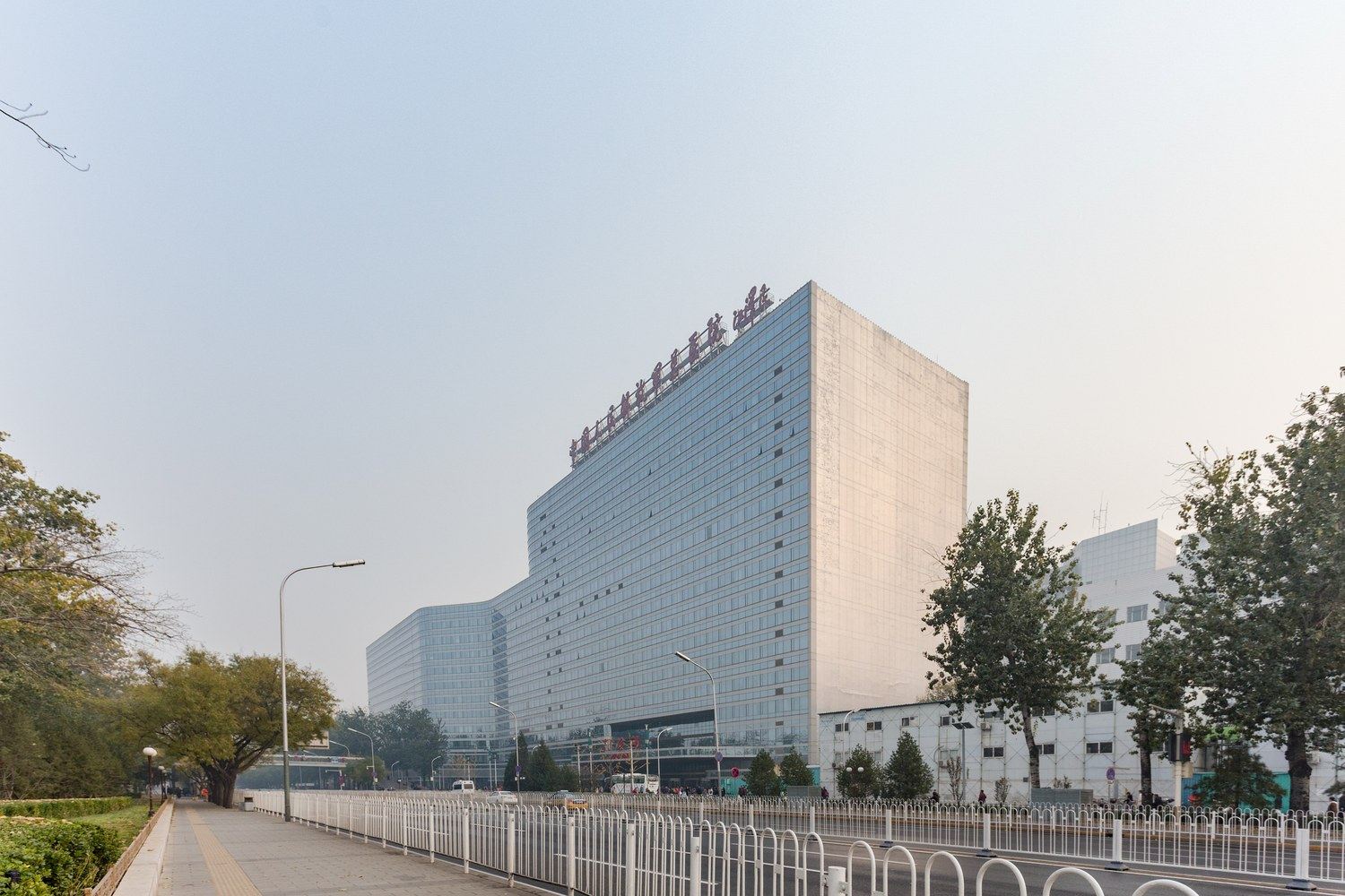 北京暖暖的糖公寓(15号店)