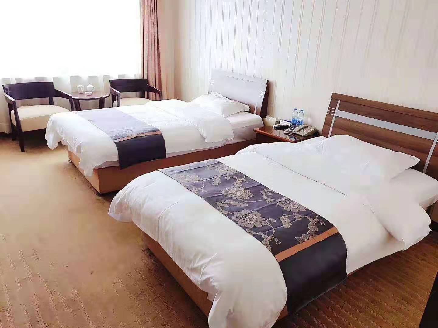 90度海景房