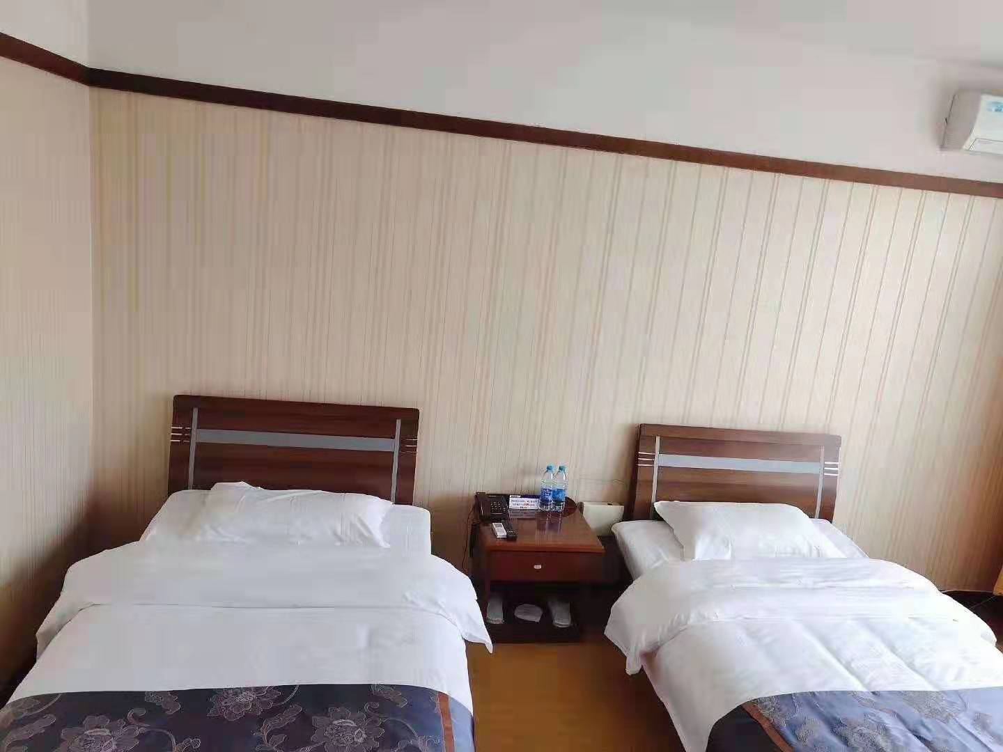 90度海景房