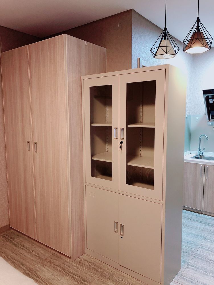 北京小蕾青年公寓(6号店)