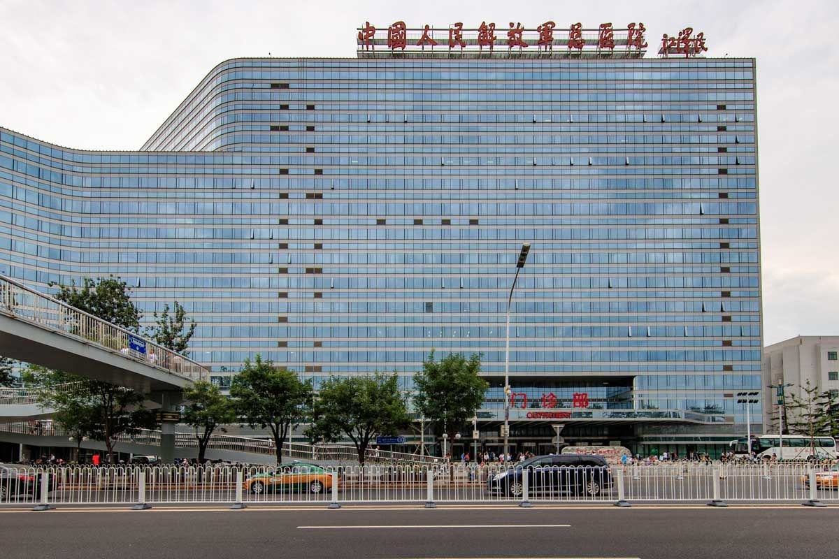 路客精品民宿BH6990