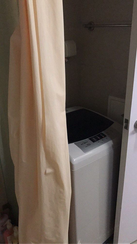 商务标准间