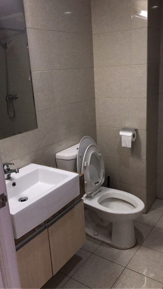 商务标准间