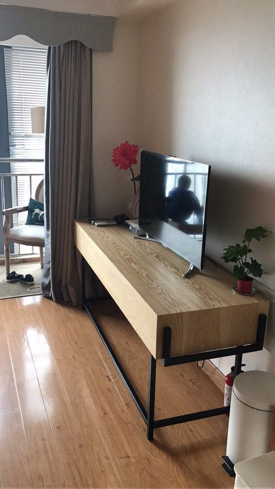 商务标准间