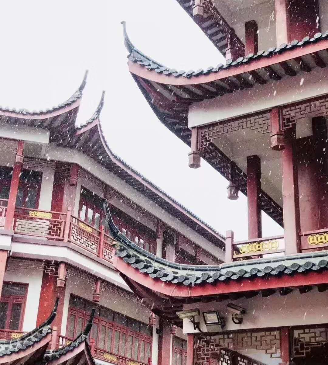 99优选酒店(上海朱泾汽车站店)