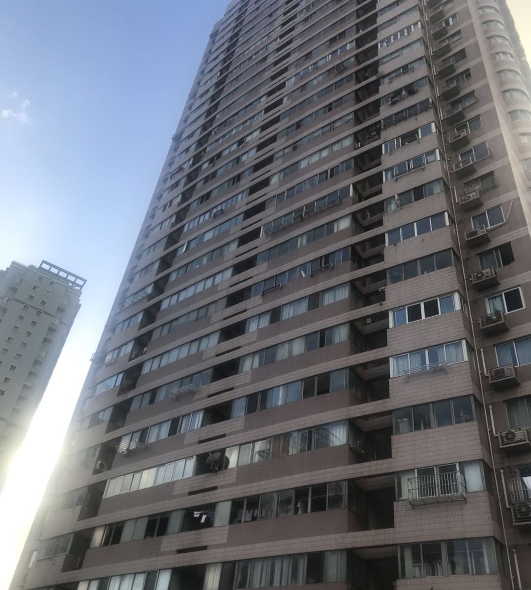 上海微澜民宿