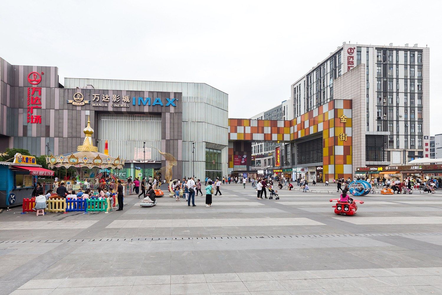 上海近虹桥火车站虹桥机场舒适两房民宿(12号店)