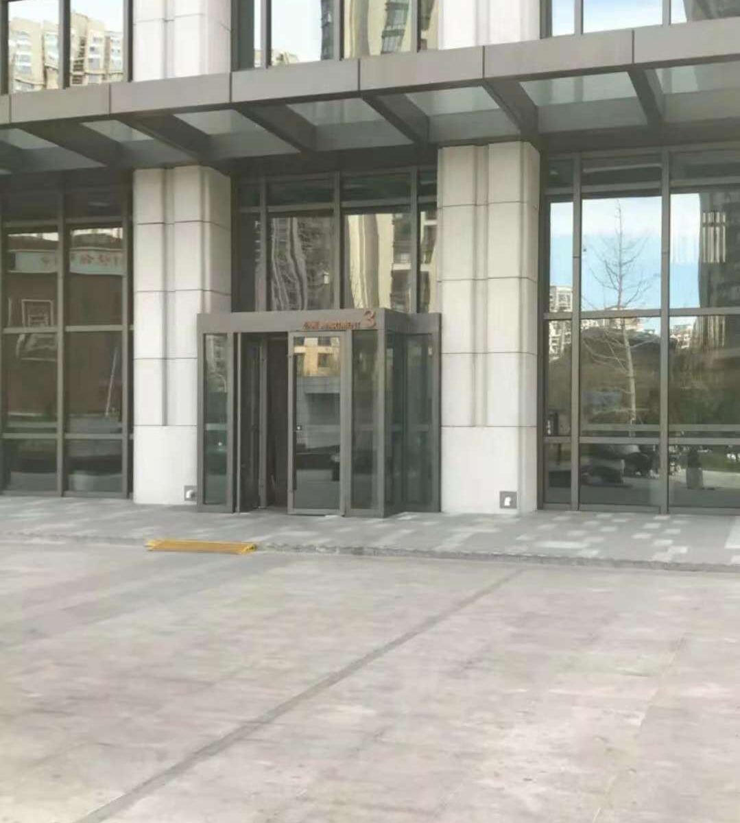 Y-star服务公寓(天津滨江道店)