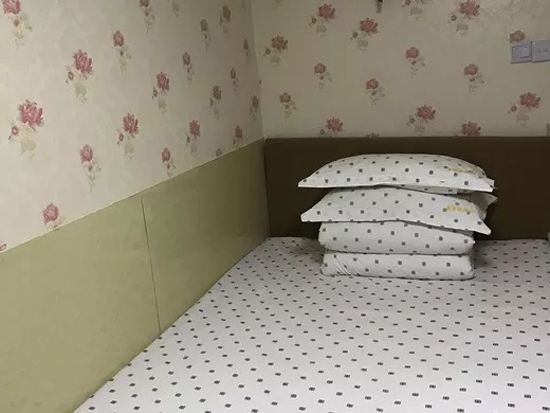 特惠房