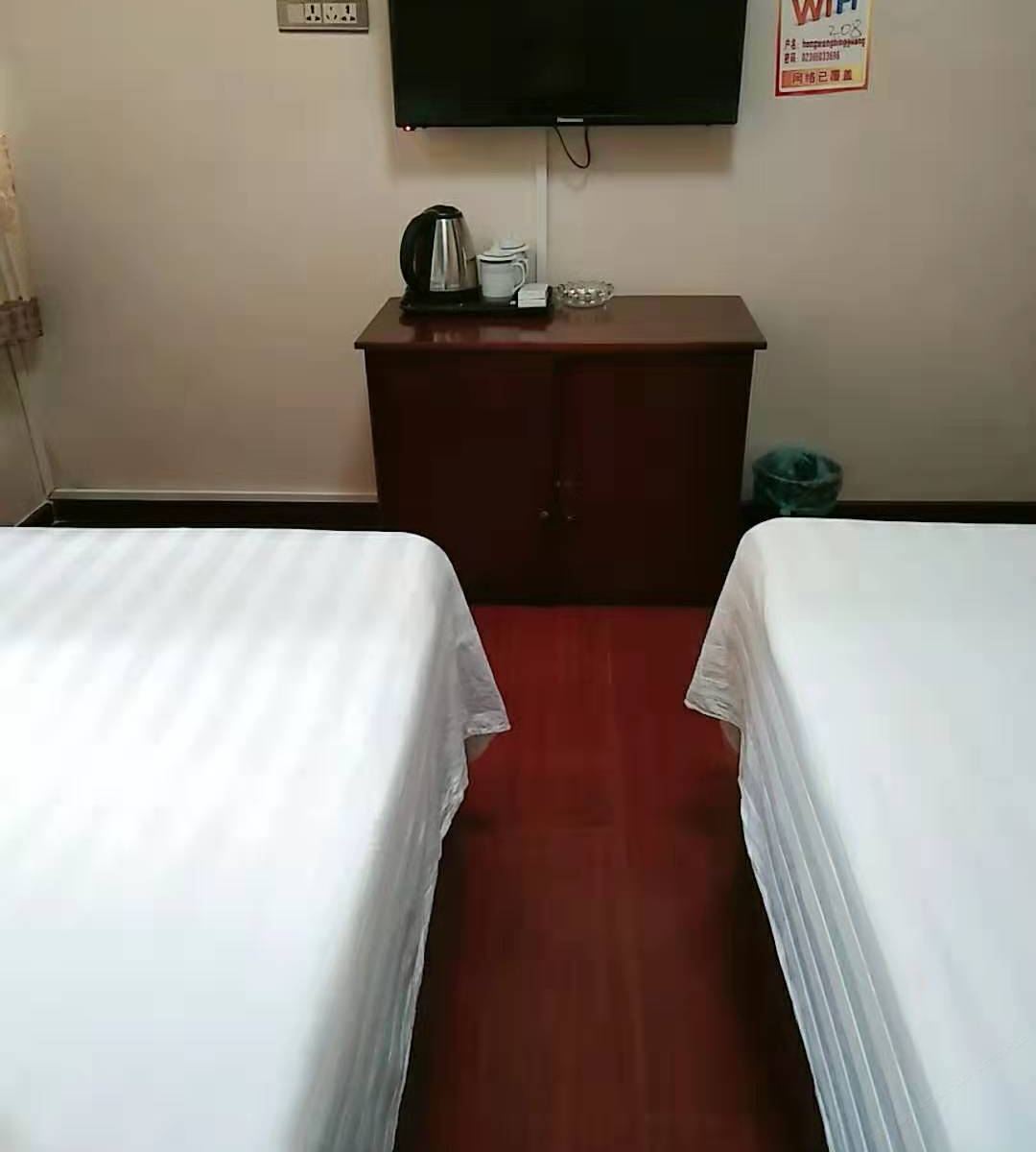 其他