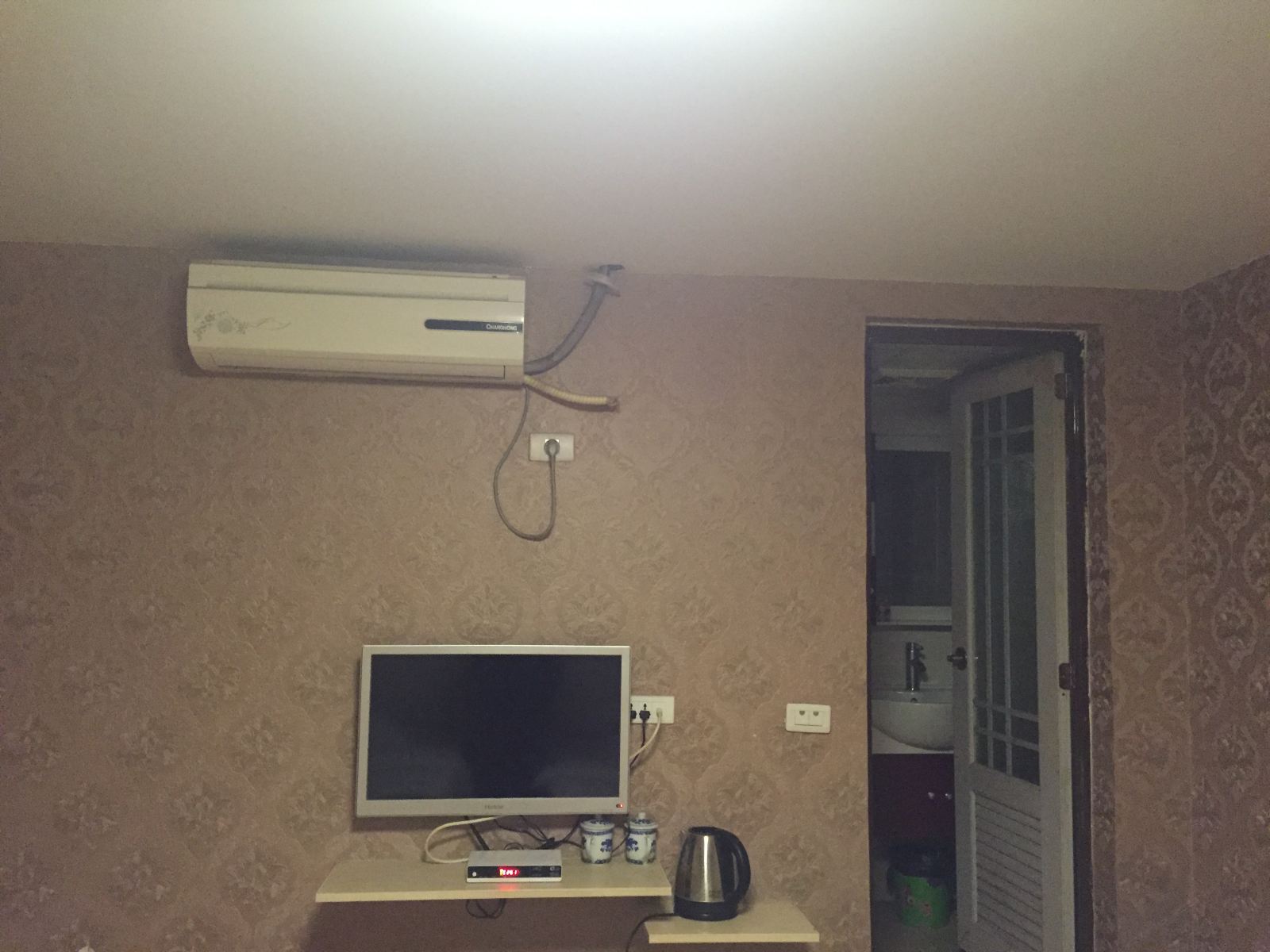 其他