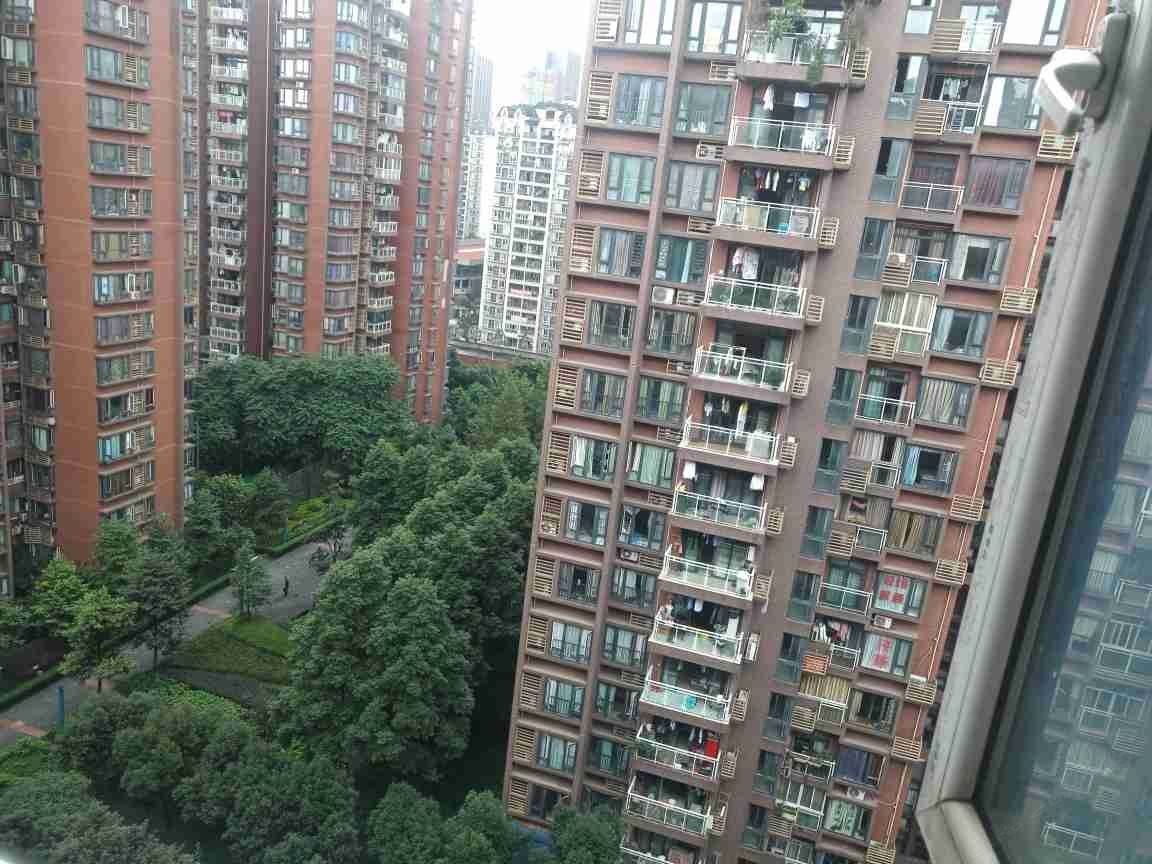 重庆渝遂商务宾馆
