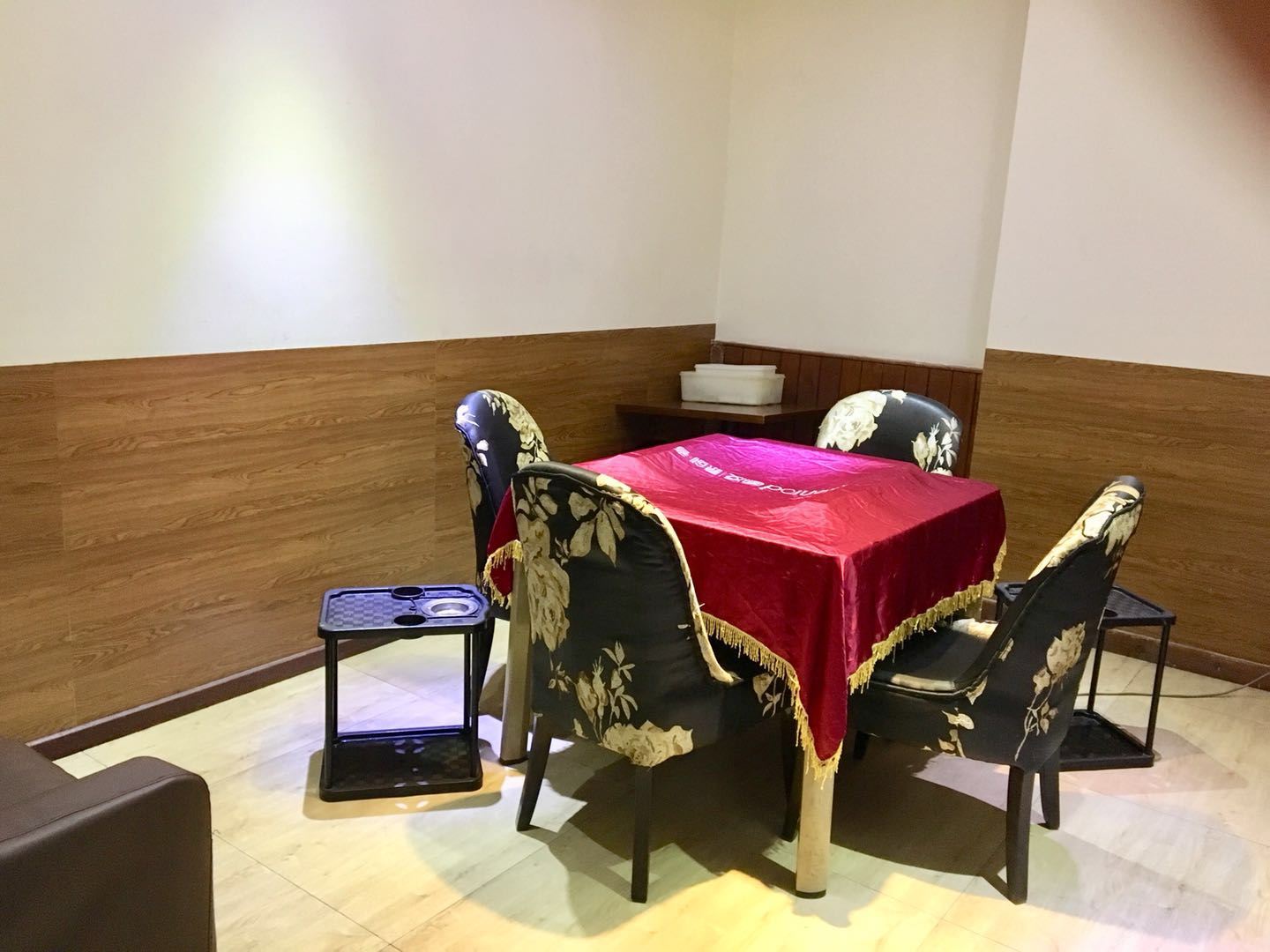 其他