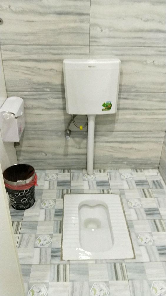 舒适一室二厅