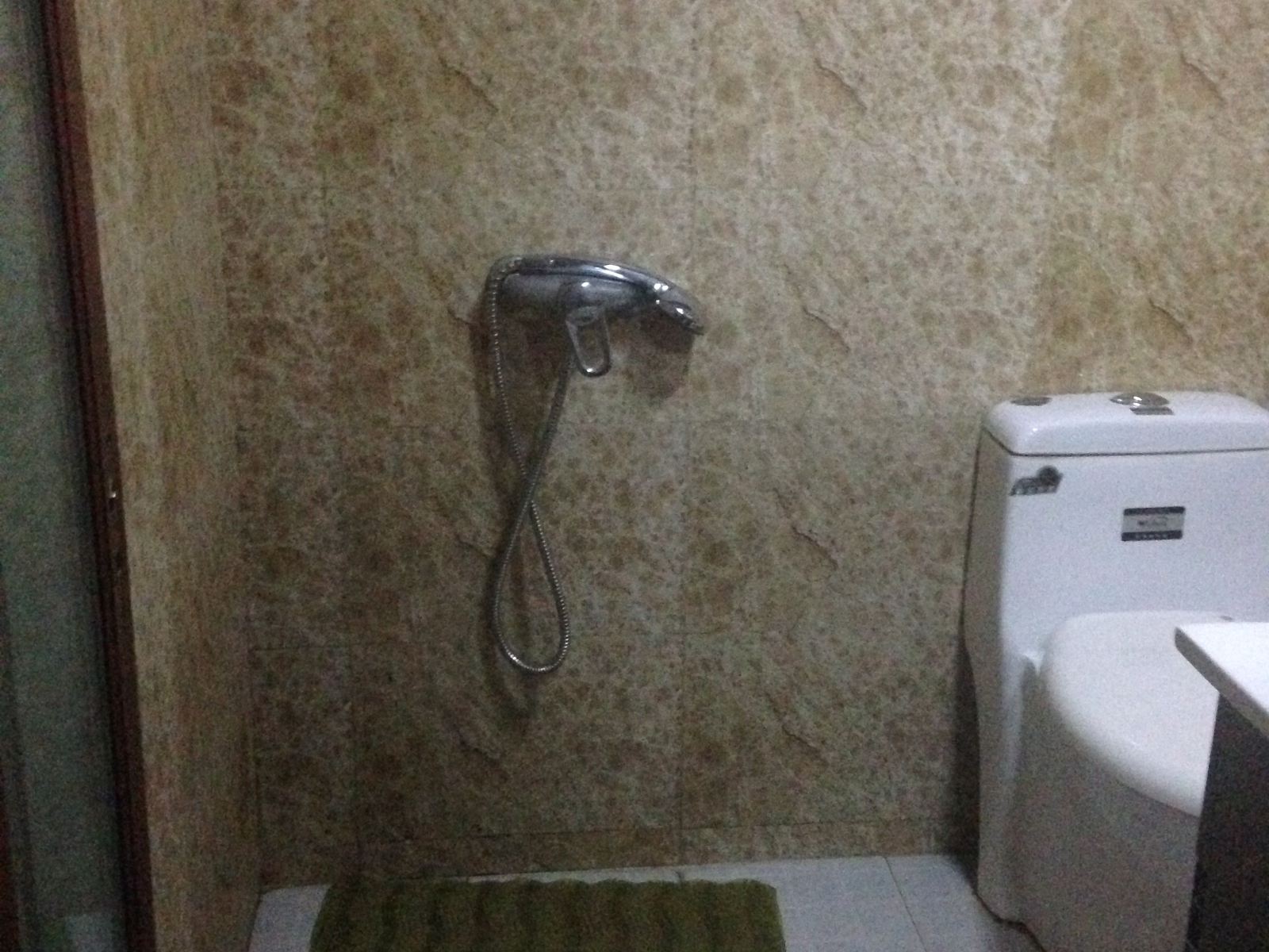 其他