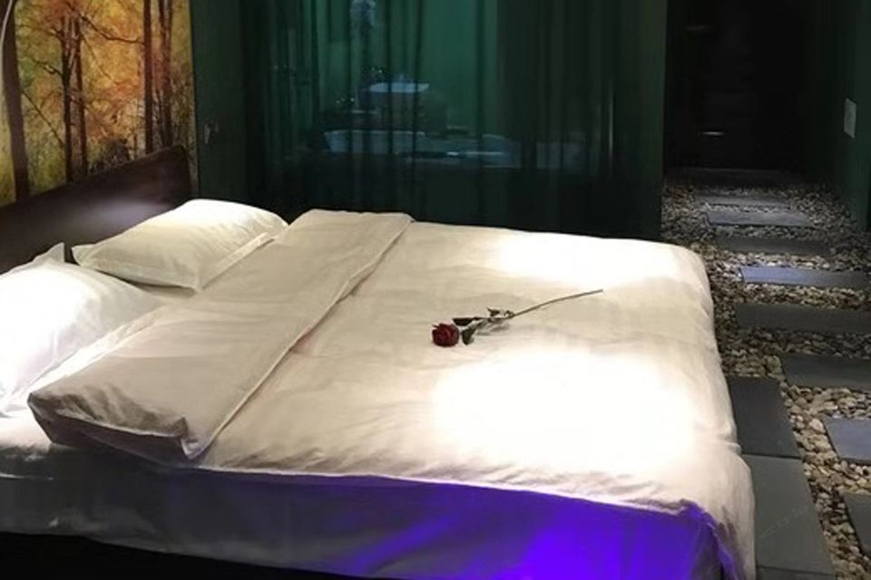 绿野仙踪