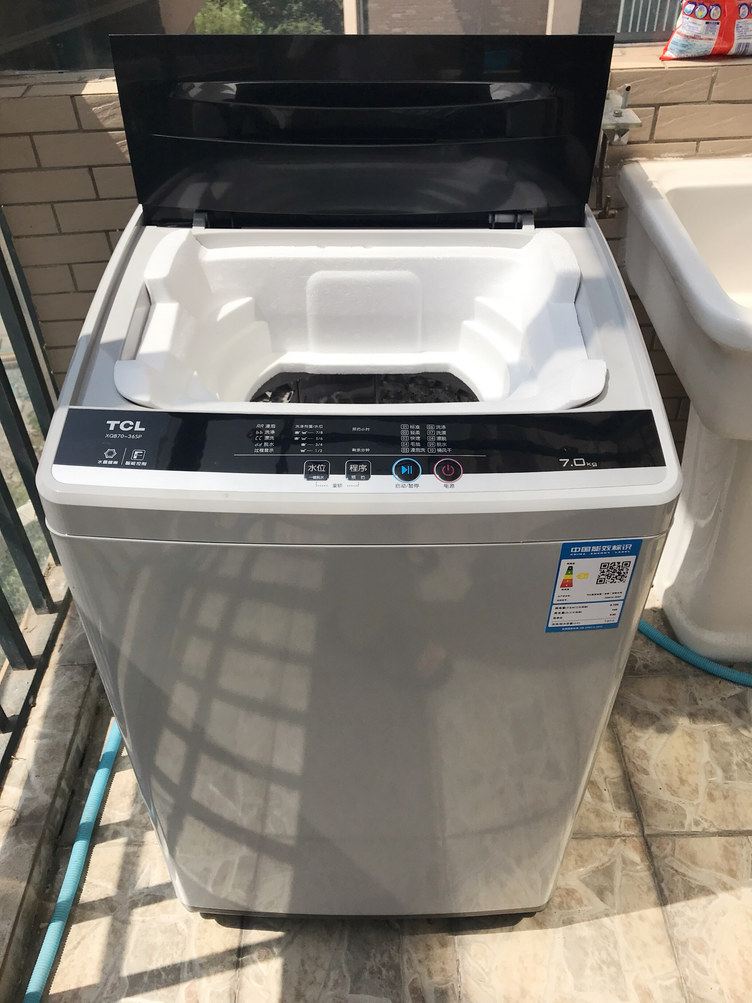 二室一厅套房