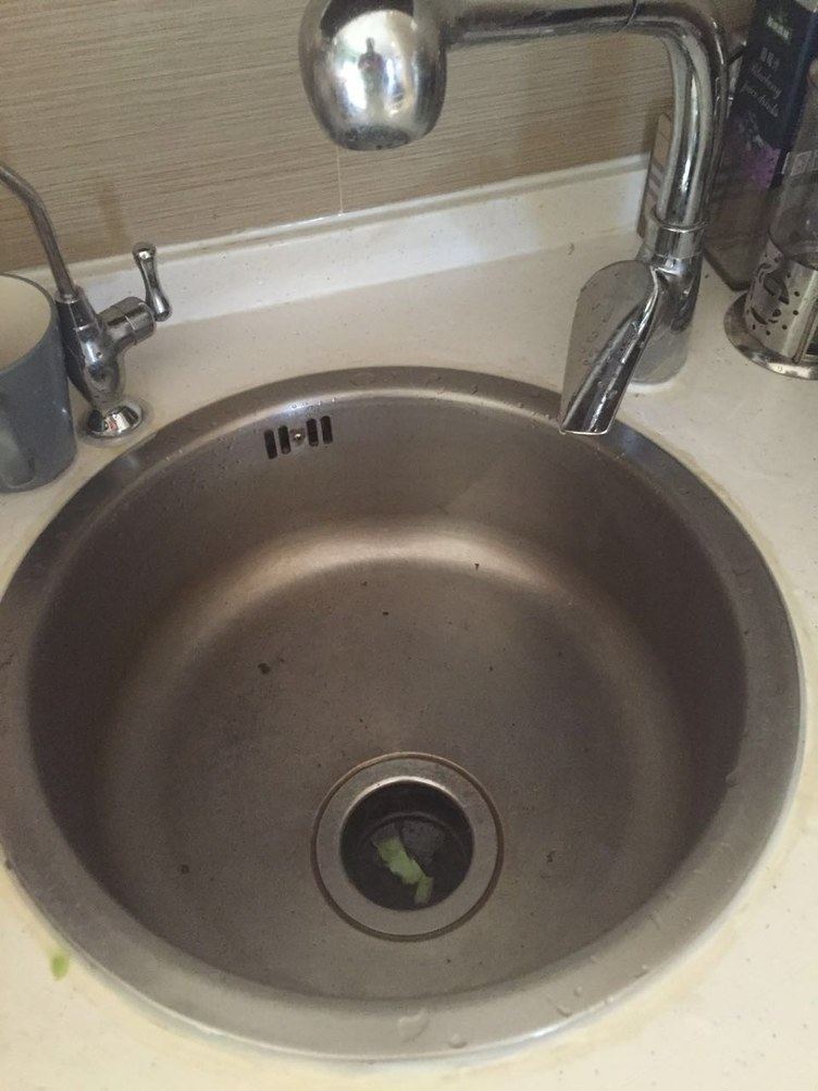 精致别墅大床房