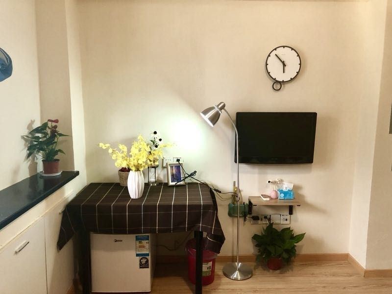 树屋
