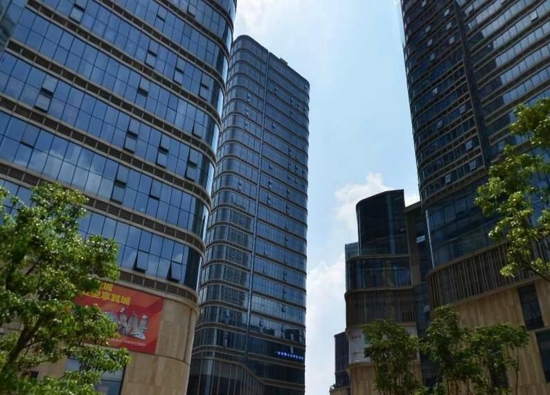 唯美主题酒店(重庆大石坝新新PARK店)