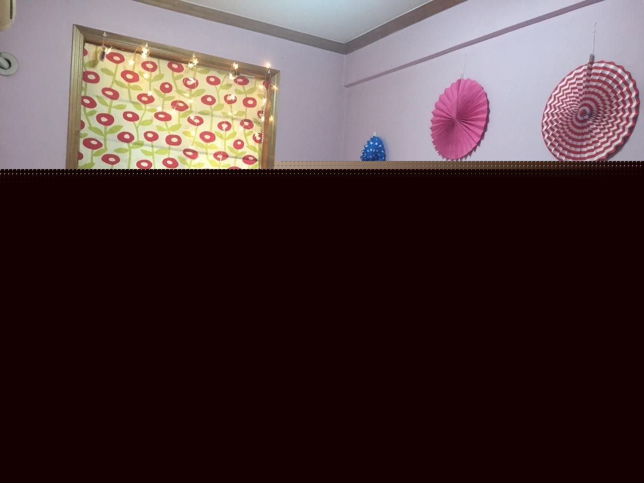 精致公寓套房