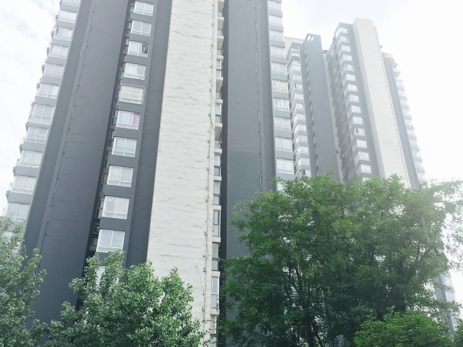 远汇宾馆(重庆火车北站南广场店)