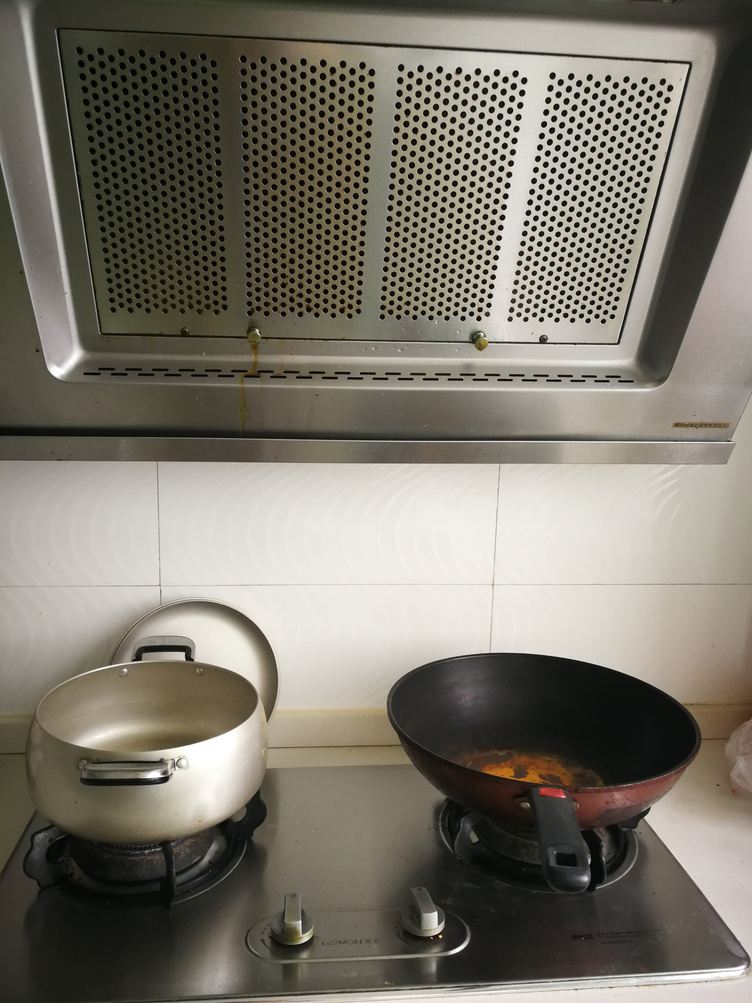 春天一室大床房