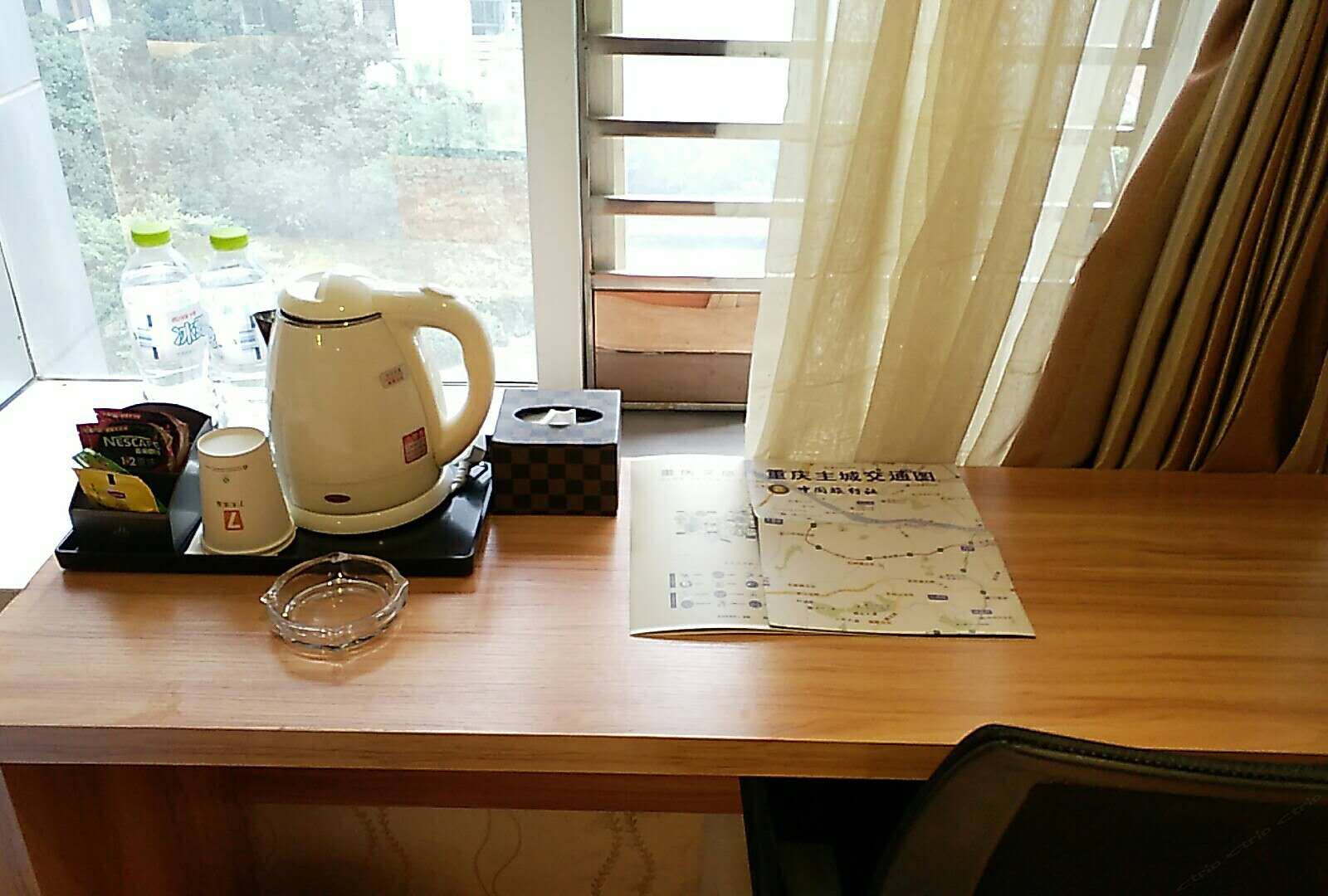 其他