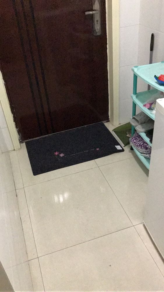 可步行至中山路