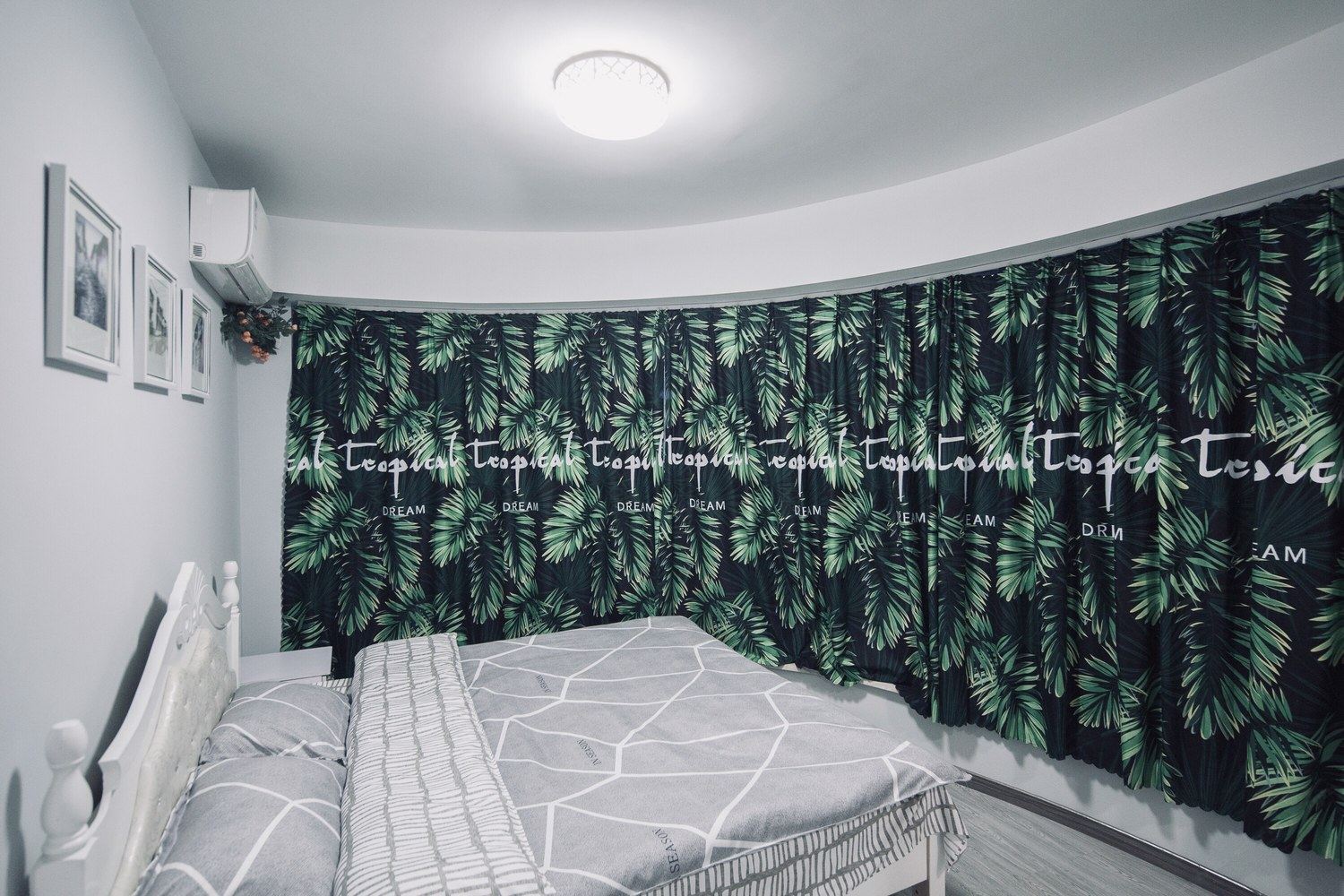 无锡慧眼公寓(2号店)