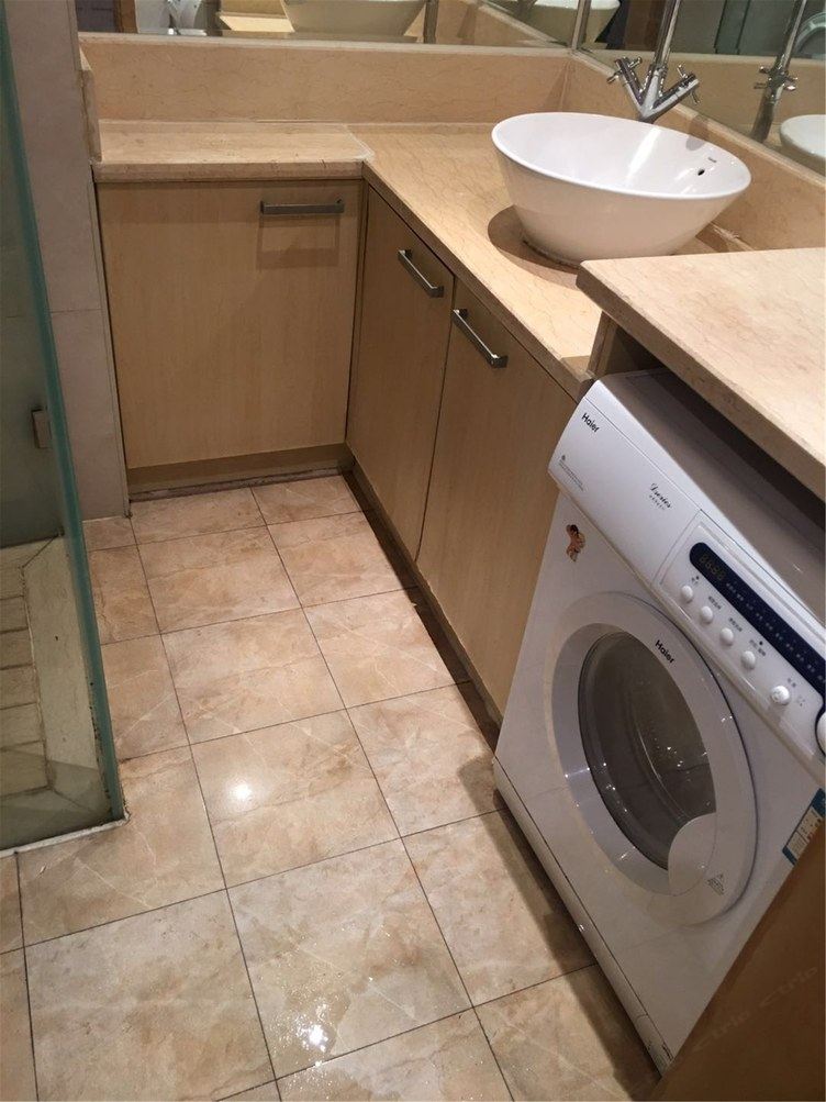 精致豪华大床房