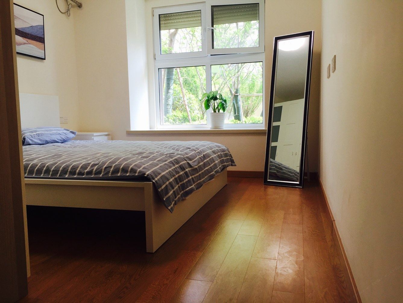 享家民宿888NO.20