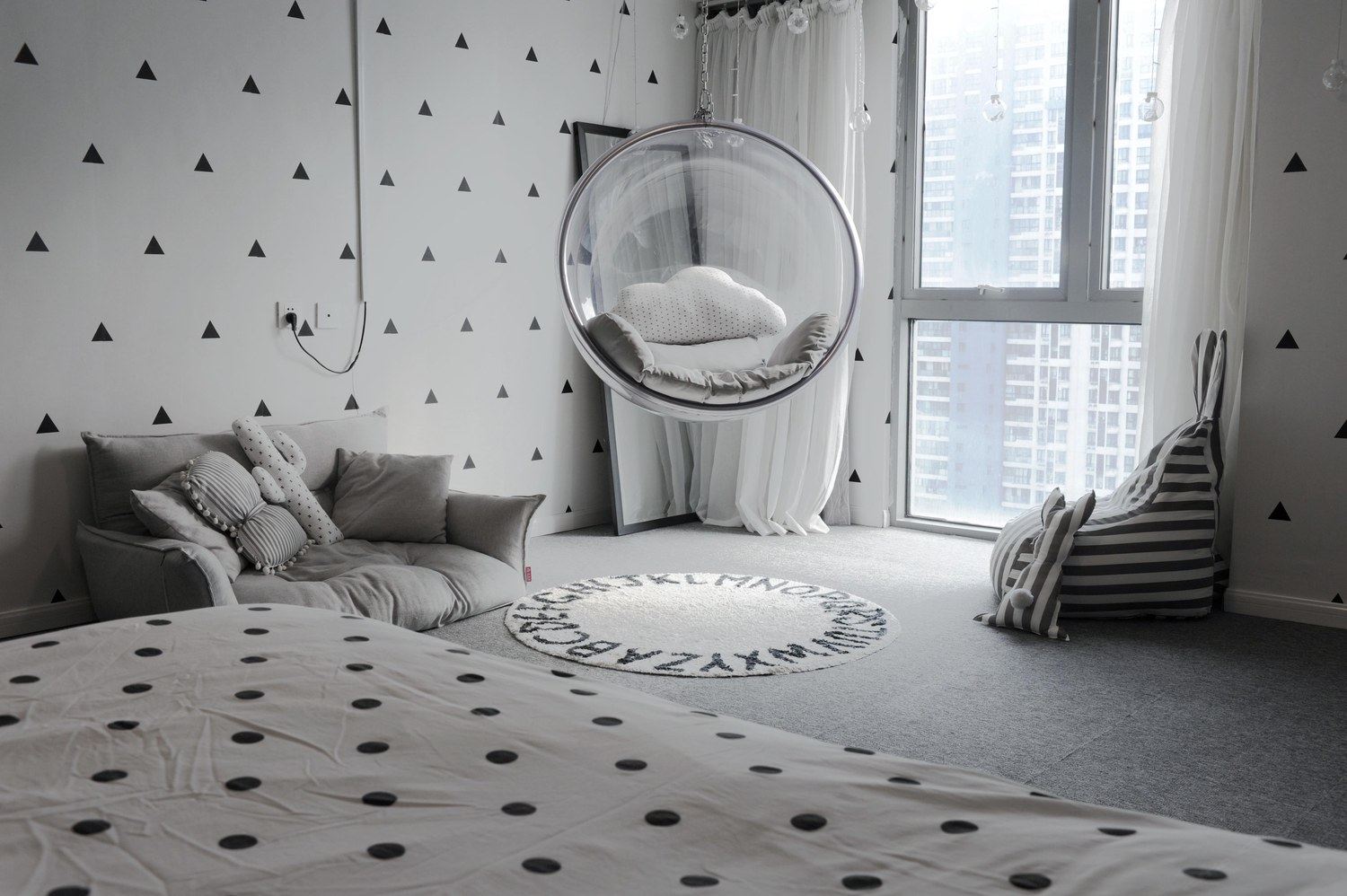 无锡素里公寓(12号店)