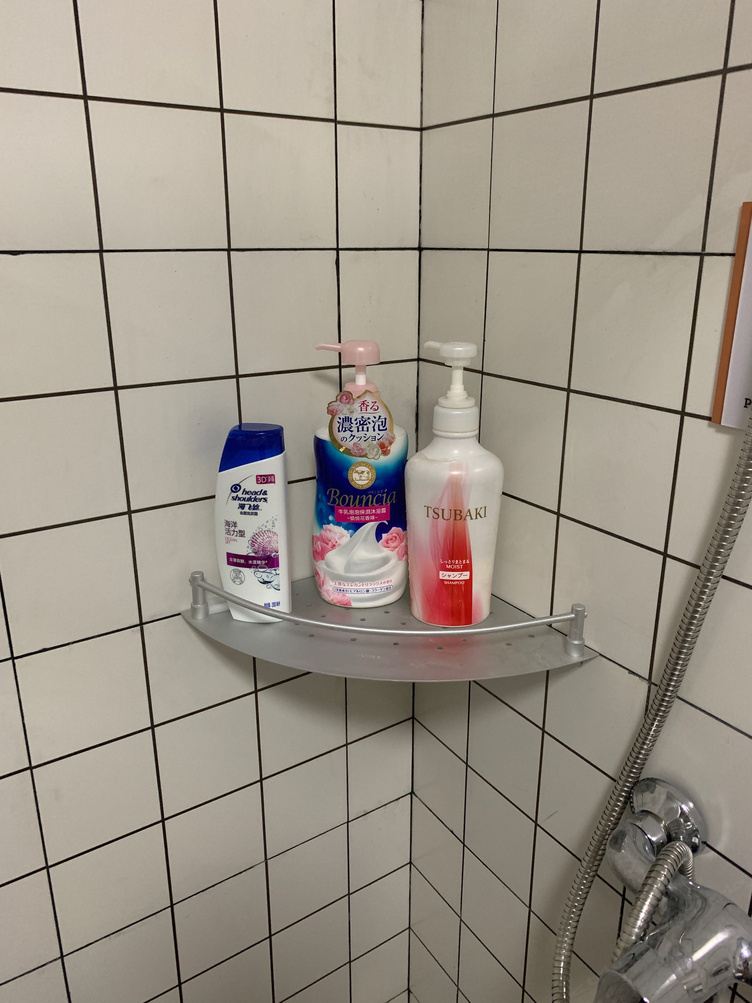 精致湖景一室大床房