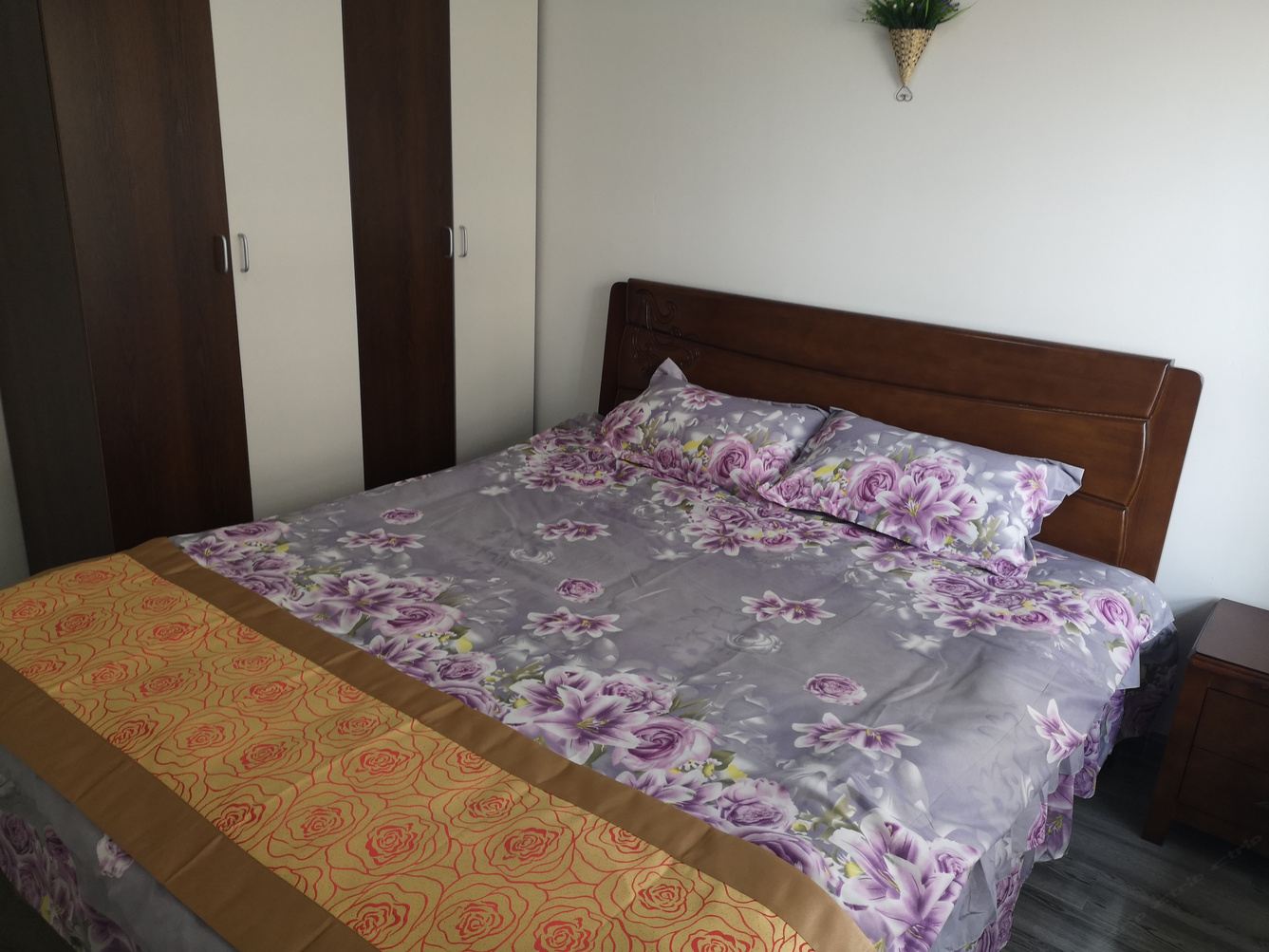 无锡融创游乐场三国水浒城雪浪山太湖景区公寓(6号店)