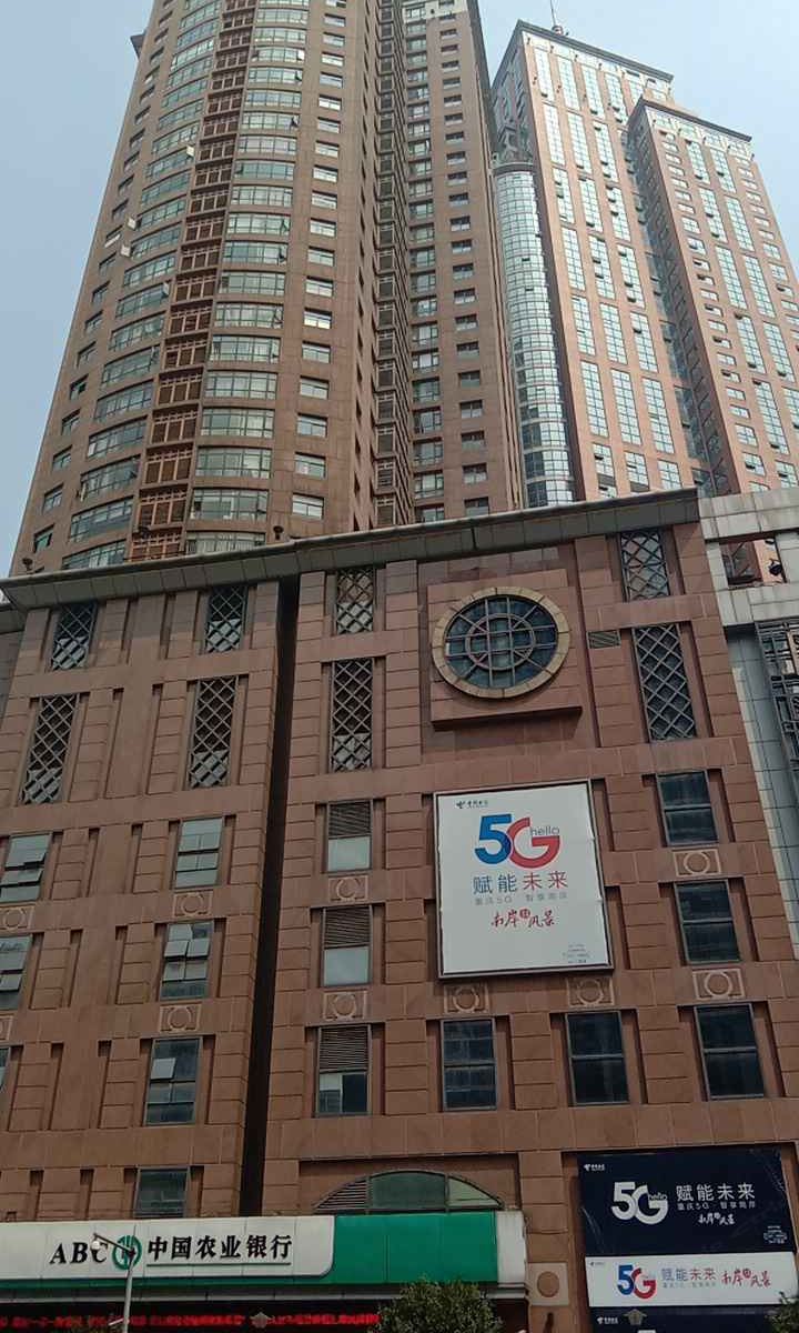 其他