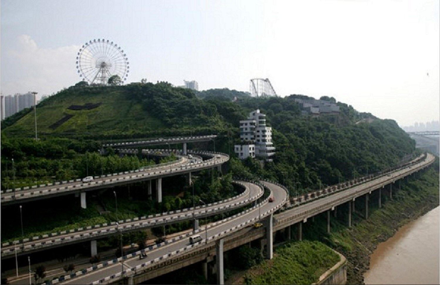其他