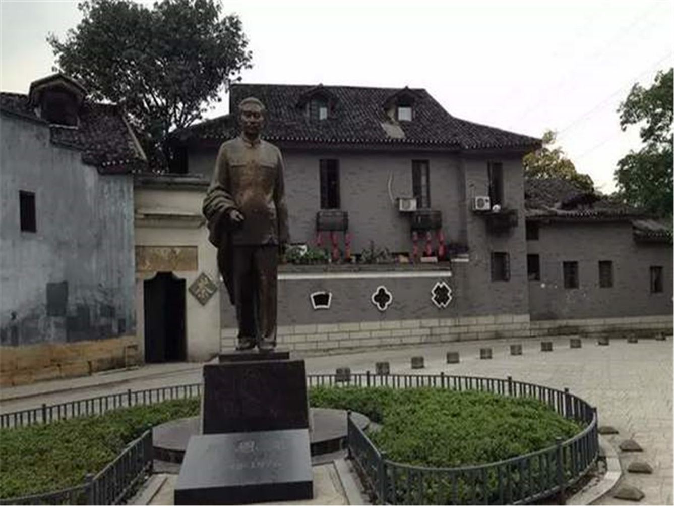 其他
