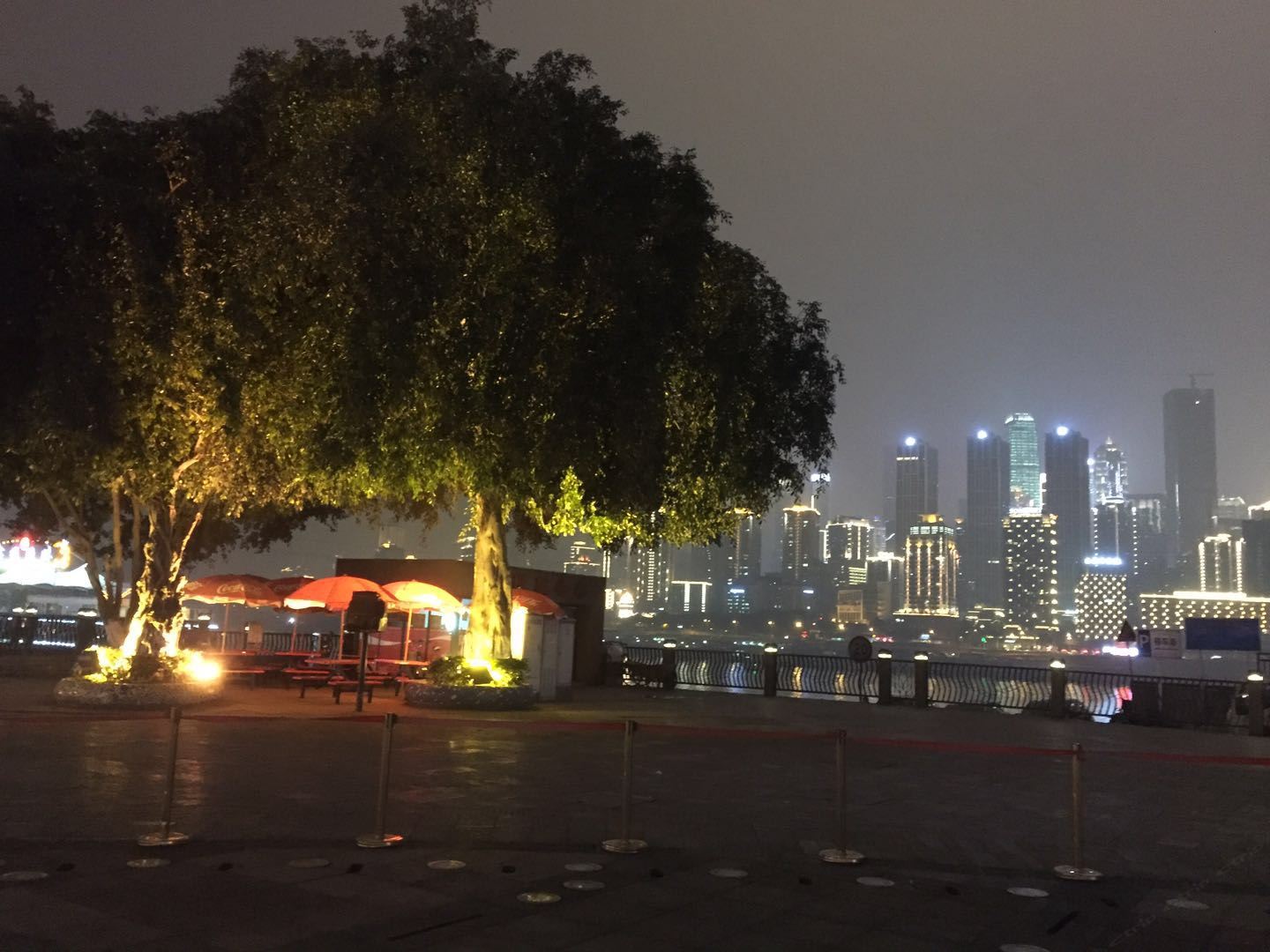 重庆精挑细萱酒店