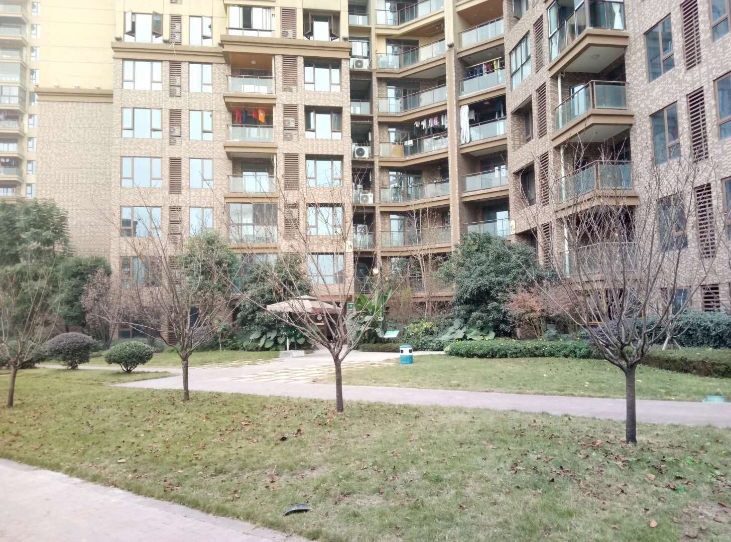 重庆朴德酒店